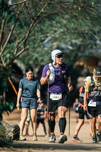 BIB: 
                            <button type="button" onclick="openModal(25985467)" class="btn btn-primary btn-sm float-right btn-popup" data-toggle="modal" data-target=".modal-high-quality">
                        <i class="fas fa-shopping-cart"></i> Add to Cart
                    </button>
                                            <button type="button" onclick="isThisMe(25985467, true)" class="btn btn-success btn-sm float-right btn-popup btn-isme hidden" data-toggle="tooltip" data-placement="bottom" title="นี่คือรูปของคุณใช่ไหม คลิกที่นี่เพื่อเอาเข้าอัลบั้ม">
                        <i class="fas fa-plus"></i> Add to album
                    </button>
                    <button type="button" onclick="isThisMe(25985467, false)" class="btn btn-warning btn-sm float-right btn-popup btn-isnotme hidden">
                        <i class="fas fa-ban"></i> Remove from album
                    </button>